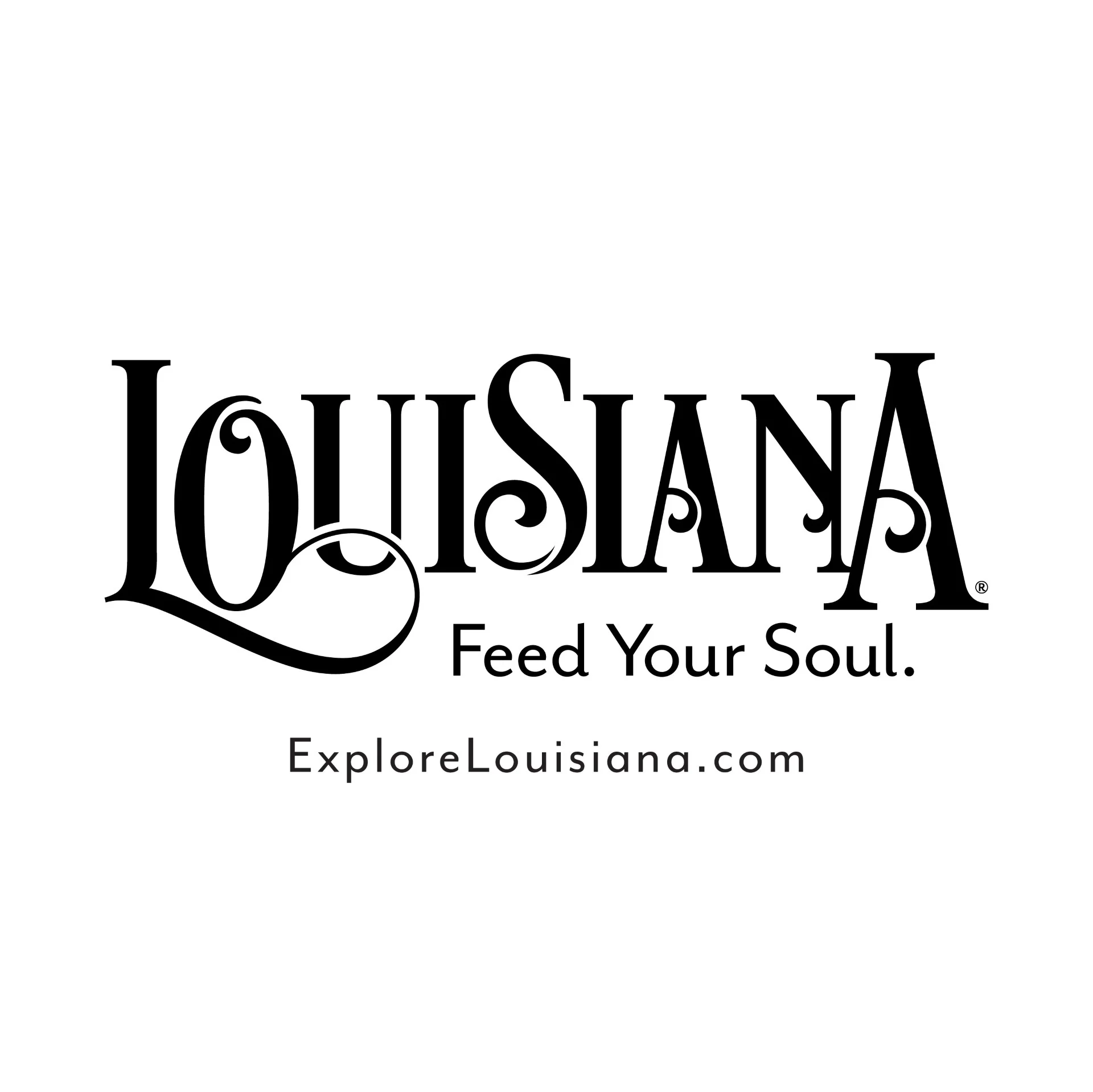 Explore Louisiana